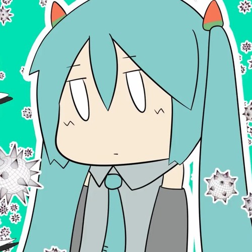 【小柳紗幸SPIRIT】 モチベーションが死んでる＊Motivation Is Dying 【UTAUカバー】