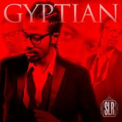 Slr- Gyptian