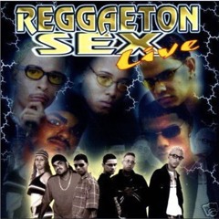 Agamos el amor con la ropa