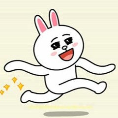 Get - Up - And - Go [free download]