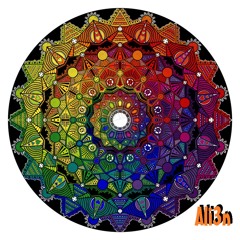 Onix - 2016 (downloadfree) WAV 32bit (nomaster)