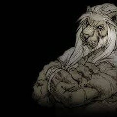 beat-Medalha de um vencendor