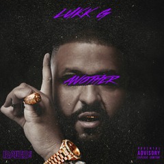 Another - LUKK.G Prod. By Ram