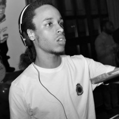 Tiny Mad'Ah Road Mix CD Vol.4