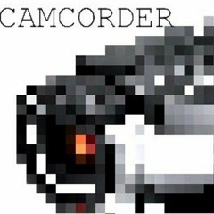 Camcorder// feat. redd the khan