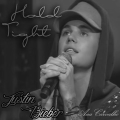 Hold Tight - Justin Bieber (LIVE @ TV2 Late Night)