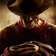 Nightmare (NEVER WRONG NEVER RIGHT) (TWOFACEBONES)(MMI)