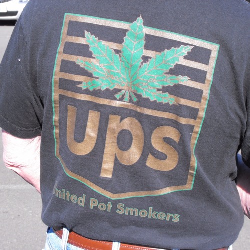 SATURDAY NIGH SPECIAL