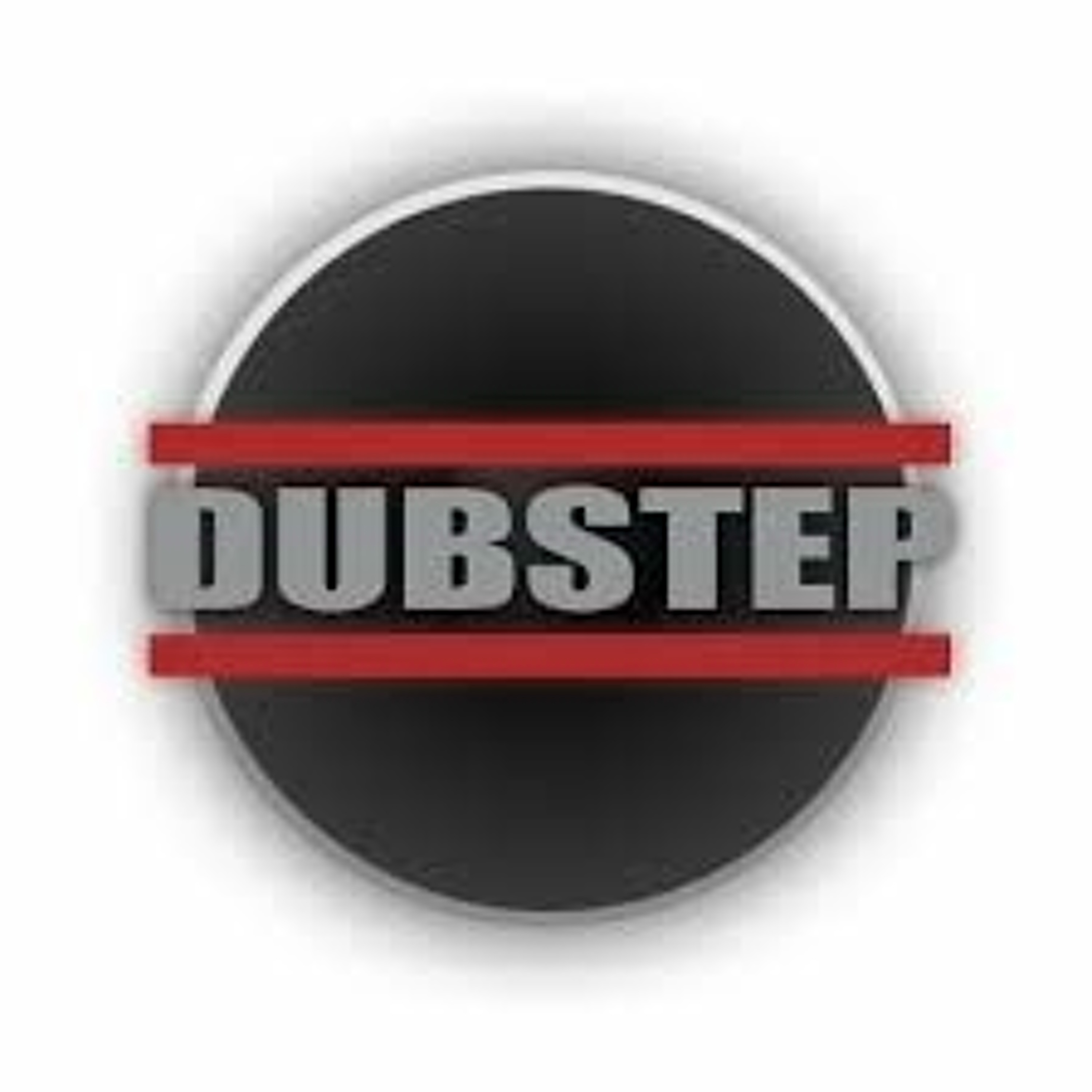 Reez3d - Dubstep Exited Set 2016 . episode artwork