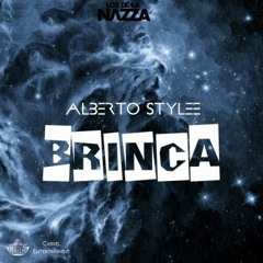 Alberto Style "Brinca"