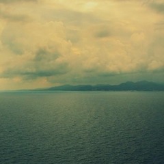 Radiohead - Weird Fishes (JKuch Bootleg)