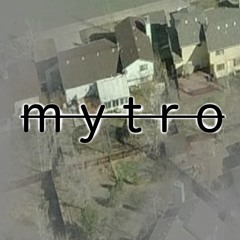 never knew home