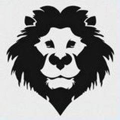 Outkast - Hey Ya (Acoustic Remix)