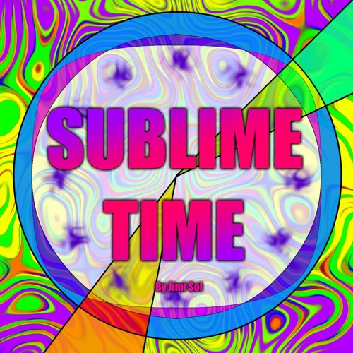 Sublime Time