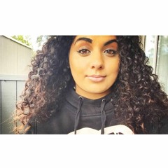 Jhene Aiko Mirrors (Cover)