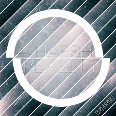 Matter Of Fact (UnMastered) - Chris Marshall Ft. 57 and Phil Harmonik