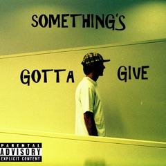 They Know prod by OsoFlyy