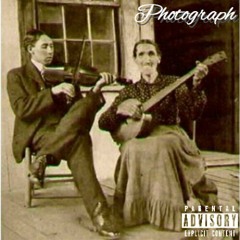 Photograph (Feat.Tylah)