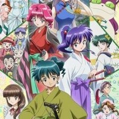 Jidai no Musouka
