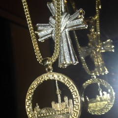 I Wish I Knew 32bars