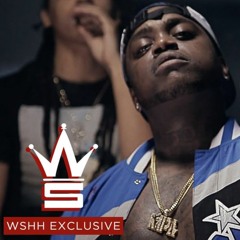 Mr Blue Benjamin Prod. by Drum x Rich