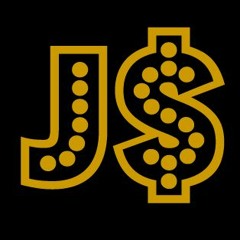 Fuego del Amor (Ring of Fire)