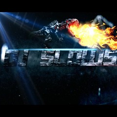 Dj SlowStyle Lentos Remix 2016 En Vivo En Ksa De Slowstyle