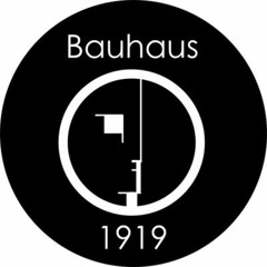 BELA LUGOSI'S DEAD :: PARANOIA 1919 :: TRIBUTO BAUHAUS