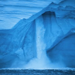 Atmosferic Unity Retrospection 30.12.2015