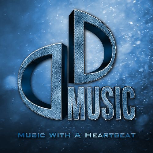 R&B Instrumental beat "My Mistakes" (Prod. Dizzla D)