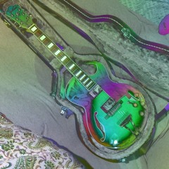 Heartless (Kanye West Cover)