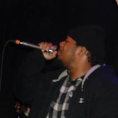 C.A.D.A.-THAT REAL TALK at G4S500