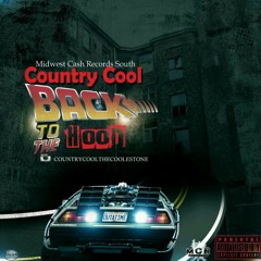 Back In Tha Hood Mixtape