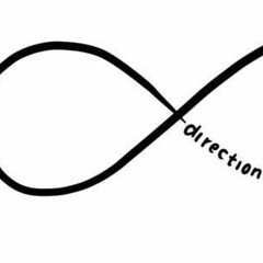 Infinity - one direction cover