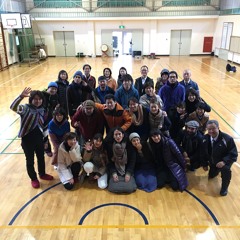 小学校校歌 a song of a primary school