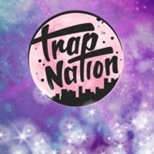 Summer - (Club Killers & Dropwizz Trap Remix)