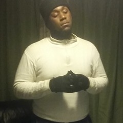 The Take Back ft. J. True