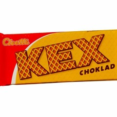 Brormix III
