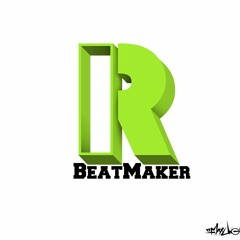 Original Shit - Muestras (NingunoEnVenta)