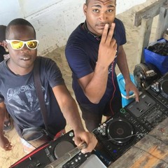 CROCADILE - BADDDAN DUBPLATE DJ SKOLL - (XBONY RIDDIM BY DJ GLAD) RMX BY PYREX