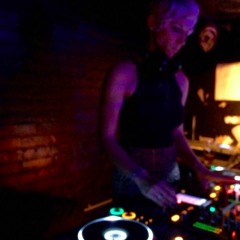 Disco Mix