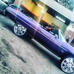 Jocky Bay 80s BABY PROD.BY BIGTWANONDABEAT