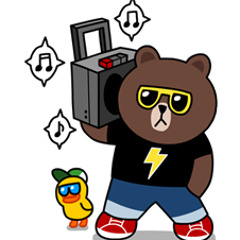 DJ - Boxkie NonStop Set. 4