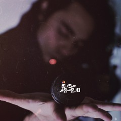 Ana Saykebt (feat.)Sherif El Shazly "Kayan" انا سَيكبت