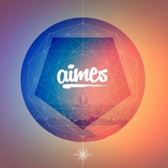 AIMES - 3+ Hours of FREE DOWNLOADS