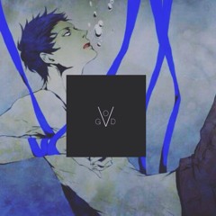 Chilled beats