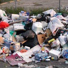 TRASH2