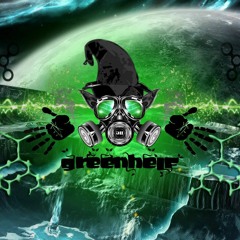 greenelf suiss