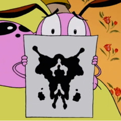 feel good do good be good