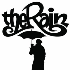 Tersenyum dalam Luka - The Rain